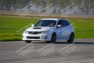 media/Jan-29-2023-Speed Ventures (Sun) [[795e55dca5]]/Black/Front Straight/